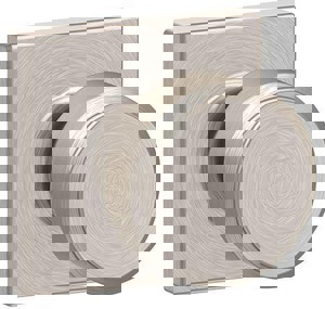 F10 BWE 619 COL 16-080 10-027 134